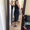 belenvaldez5132